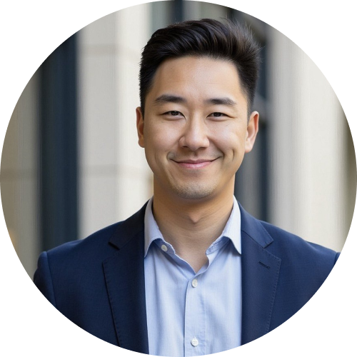 Danny Phung