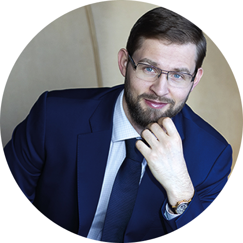 Timur Turlov