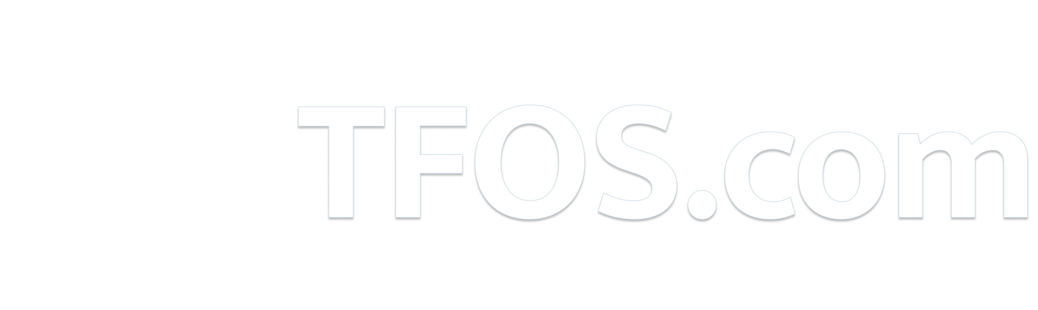 Turlov Family Office Securities